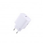 کلگی شارژر 20 وات انکر (ANKER) مدل A2347L21
