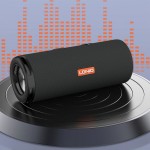 اسپیکر بلوتوث رم خور الدینیو (LDNIO) مدل BTS13