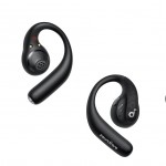 هندزفری بلوتوث انکر (ANKER) Soundcore AeroFit Pro مدل A3871