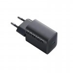 کلگی شارژر 30 وات انکر (ANKER) مدل A2640L11