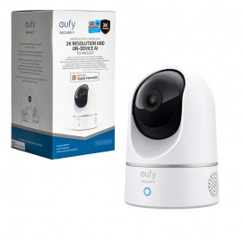 دوربین مداربسته امنیتی انکر (Anker)  eufy Cam 2K مدل T8410223