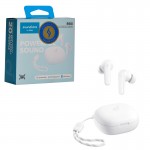 هندزفری بلوتوث انکر (Anker) Soundcore مدل R50i گارانتی ایستا (سفید)