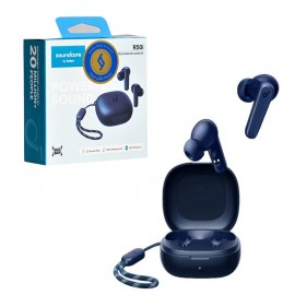 هندزفری بلوتوث انکر (Anker) Soundcore مدل R50i A3949 گارانتی ایستا