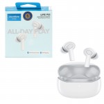 هندزفری بلوتوث Anker مدل Soundcore Life P2i