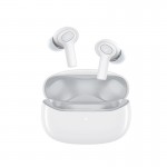 هندزفری بلوتوث Anker مدل Soundcore Life P2i