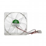 فن کیس 12*12 ARGB کی لینک (KLINK) مدل K-1173