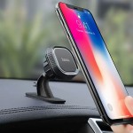 هولدر مغناطیسی موبایل هوکو (hoco) مدل CA53