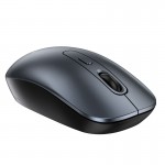 موس بی سیم بروفون (BOROFONE) مدل BG13