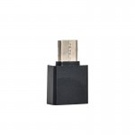 تبدیل USB2.0 To Type-C تکنیکس (TECNIX) مدل ADT-108