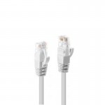کابل شبکه CAT6 دیتکس پلاس (+DETEX) طول 15 متر
