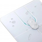 ترازوی بلوتوثی هوشمند انکر (Anker) eufy مدل P2Pro