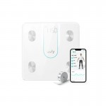 ترازوی بلوتوثی هوشمند انکر (Anker) eufy مدل P2Pro