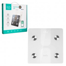 ترازوی بلوتوثی هوشمند انکر (Anker) eufy T9146 مدل C1 گارانتی ایستا