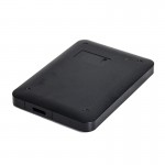 باکس هارد وارداتی 2.5 اینچی USB3.0 وسترن دیجیتال (Western Digital) مدل WD Elements