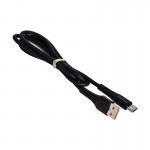 کابل تایپ سی (Type-C) تکنیکس (TECNIX) طول 1 متر مدل CBL-835-C