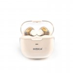 هندزفری بلوتوث هیسکا (HISKA) مدل FX-537