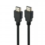 کابل 3D HDMI طول 1.5 متر LG کد 889017
