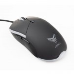 موس گیمینگ سیم دار هیسکا (HISKA) مدل HX-MOG330