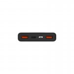 پاوربانک انرجایزر (Energizer) مدل UE10019PQ ظرفیت 10000mAh