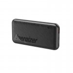 پاوربانک انرجایزر (Energizer) مدل UE10055PQ ظرفیت 10000mAh