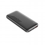 پاوربانک انرجایزر (Energizer) مدل UE10055PQ ظرفیت 10000mAh