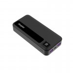 پاوربانک انرجایزر (Energizer) مدل UE20035PQ ظرفیت 20000mAh