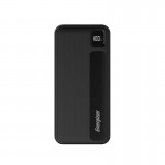 پاوربانک انرجایزر (Energizer) مدل UE20035PQ ظرفیت 20000mAh