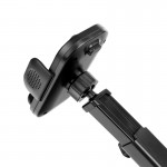 هولدر موبایل هیسکا (HISKA) مدل HK-2108