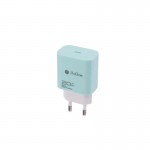 شارژر دیواری تک پورت پرووان (ProOne) مدل PWC540
