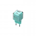 کلگی شارژر 22.5 وات پرووان (ProOne) مدل PWC595