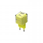 کلگی شارژر 22.5 وات پرووان (ProOne) مدل PWC595