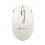 موس بی سیم پرووان (ProOne) مدل PMW75