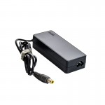 شارژر لپ تاپ لنوو (Lenovo) مدل 173V 20V/4.5A گارانتی رویال