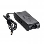 شارژر لپ تاپ دل (DELL) مدل 462D 19.5V/4.62A گارانتی رویال