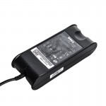 شارژر لپ تاپ دل (DELL) مدل 462D 19.5V/4.62A گارانتی رویال