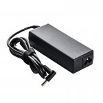 شارژر لپ تاپ اچ پی (HP) مدل 127V 19.5V/4.62A گارانتی رویال