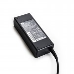 شارژر لپ تاپ اچ پی (HP) مدل 127V 19.5V/4.62A گارانتی رویال