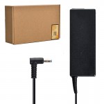 شارژر لپ تاپ اچ پی (HP) مدل 127V 19.5V/4.62A گارانتی رویال