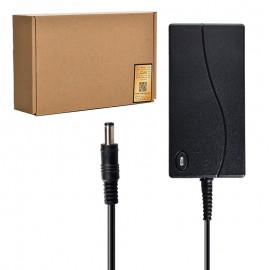 شارژر لپ تاپ مدل ZQ-LBT12 12V/3A گارانتی رویال