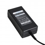 شارژر لپ تاپ مدل ZQ-LBT12 12V/3A گارانتی رویال