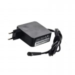 شارژر لپ تاپ لنوو (Lenovo) مدل ADLX 20V/3.25A گارانتی رویال