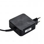 شارژر لپ تاپ لنوو (Lenovo) مدل ADLX 20V/3.25A گارانتی رویال