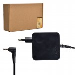 شارژر لپ تاپ لنوو (Lenovo) مدل ADLX 20V/3.25A گارانتی رویال