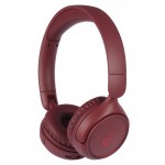 هدست بلوتوث انکر (ANKER) Soundcore H30i مدل A3012