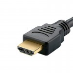 کابل HDMI طول 1.2 متر Sony مدل SN-889015