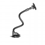 هولدر مغناطیسی کاکوسیگا (KAKUSIGA) مدل KSC-473B