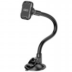 هولدر مغناطیسی کاکوسیگا (KAKUSIGA) مدل KSC-473B