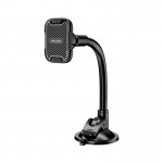 هولدر مغناطیسی کاکوسیگا (KAKUSIGA) مدل KSC-473B