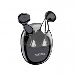 هندزفری بلوتوث کاکوسیگا (KAKUSIGA) مدل KSC-1111