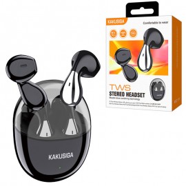 هندزفری بلوتوث کاکوسیگا (KAKUSIGA) مدل KSC-1111